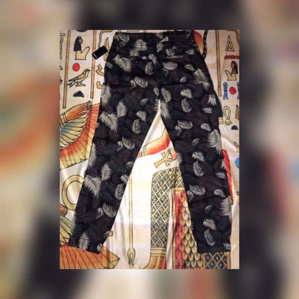 Forever21 pants - Picture 2 of 4